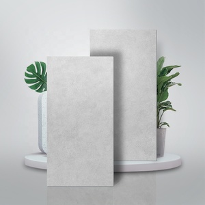 Prix de la céramique italienne Carreaux design dans le hall Sol en porcelaine Salon <span class=keywords><strong>Carrelage</strong></span> en <span class=keywords><strong>grès</strong></span> <span class=keywords><strong>cérame</strong></span> mat <span class=keywords><strong>Carrelage</strong></span> de métro - Product Image 2