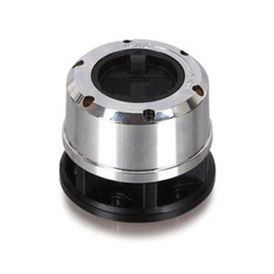AVM429ฮับล็อคล้อฟรีสำหรับ <span class=keywords><strong>Nissan</strong></span> <span class=keywords><strong>King</strong></span> <span class=keywords><strong>CAB</strong></span> Pathfinder - Product Image 4