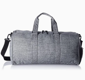Maßgefertigte Designer-Sporttasche Übergroße Freizeit-Reisetasche für Wochenendtrips - Product Image 6