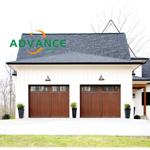 Nhà sản xuất hàng đầu của Trung Quốc | cửa gỗ vận chuyển rắn, sản xuất nhanh chóng quay vòng - Product Image 4