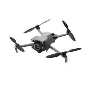 Mini 5 Pro Drones à Double Objectif pour Filmer en Nuit, Évitement d'Obstacles Actif à 360°, Portée FPV de 20 km, Caméra Aérienne RC Légère - Product Image 4