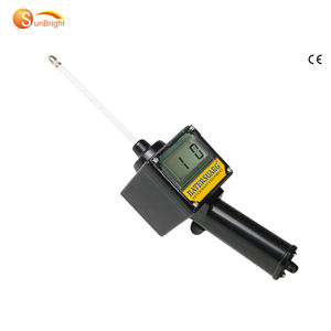 Köpek veteriner ekipmanları yumurtlama hayvanlar iç<span class=keywords><strong>in</strong></span> gebelik <span class=keywords><strong>test</strong></span> kiti dedektörü - Product Image 1