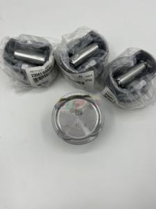 23041-03AB2 2304103AB2 Conjunto de Pistón y Pasador para Hyundai Kia 23041 03AB2 - Product Image 5