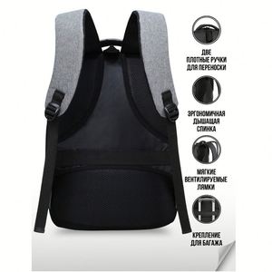 Wholesale Custom Waterproof Casual College Lightweight Outdoor Mochila Bagpack Travel <b>Back</b> <b>Pack</b> Laptop Bag Backpacks - Product Image 3