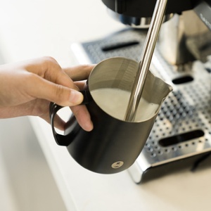 ผลิตภัณฑ์ใหม่ ขวดนมโรเซตต้า ที่พัฒนาขึ้นร่วมกันโดยไทม์มอร์และแชมเปี้ยน - Product Image 2