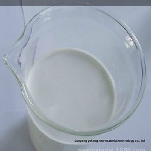 Estearato de Zinc a Base de Agua (CAS 557-05-1), Emulsión <span class=keywords><strong>Blanca</strong></span>, Aditivo de Pulido para Recubrimientos de Madera, Pinturas Industriales y Resinas; Proporciona - Product Image 3