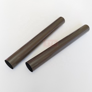 Pellicola di Fissaggio Fuser PI Marrone per Kyocera <span class=keywords><strong>ECOSYS</strong></span> P2235 P2040 M2135 M2735 M2540 P2135DN M2540 M2640 FS2040 - Product Image 1