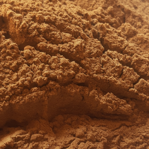 Polvo Joss, polvo Litsea, 100% de la planta de polvo Joss a buen precio - Product Image 1