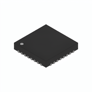 Componentes electrónicos integrados 84 LCC EPM7128SLC84-6F En stock - Product Image 1