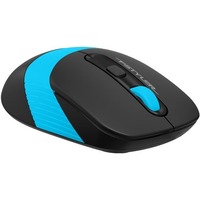 Ratón Ergonómico Vertical Inalámbrico Bluetooth para Oficina, Portátil, PC, Ordenador, Venta al Por Mayor, Fábrica China