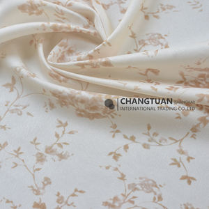 <span class=keywords><strong>Tissu</strong></span> imprimé <span class=keywords><strong>de</strong></span> qualité supérieure en polyester mélangé à l'acide acétique, <span class=keywords><strong>tissu</strong></span> vintage <span class=keywords><strong>Toile</strong></span> <span class=keywords><strong>de</strong></span> <span class=keywords><strong>Jouy</strong></span> - Product Image 4