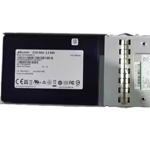 3292315-A Vantara VSP G BM35 memoria caché flash - Product Image 1