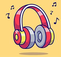 Comptes personnels Spotify Premium individuels et stables, 1 an, sans invitation au groupe familial, 1 an