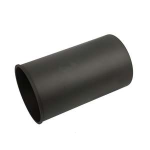 Chemise de cylindre K13C 13D EK 100 200 500 EF 500 550 750 E13C <span class=keywords><strong>F</strong></span> 17D 17C 17E 20C 21C V 25C V26C <span class=keywords><strong>22C</strong></span> 22D YJ38 pour moteur HINO - Product Image 4