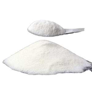 OEM Marine Collagen Peptides <strong>Powder</strong> 12g Per Serving, Supports Skin Hair Nails Bones Joints Wild Caught Hydrolyzed for Absorption - Product Image 6