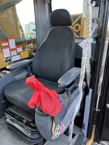 Buona condizione usato <span class=keywords><strong>Cat</strong></span> 330 escavatore cingolato cingolato CAT330 escavatori usati - Product Image 6