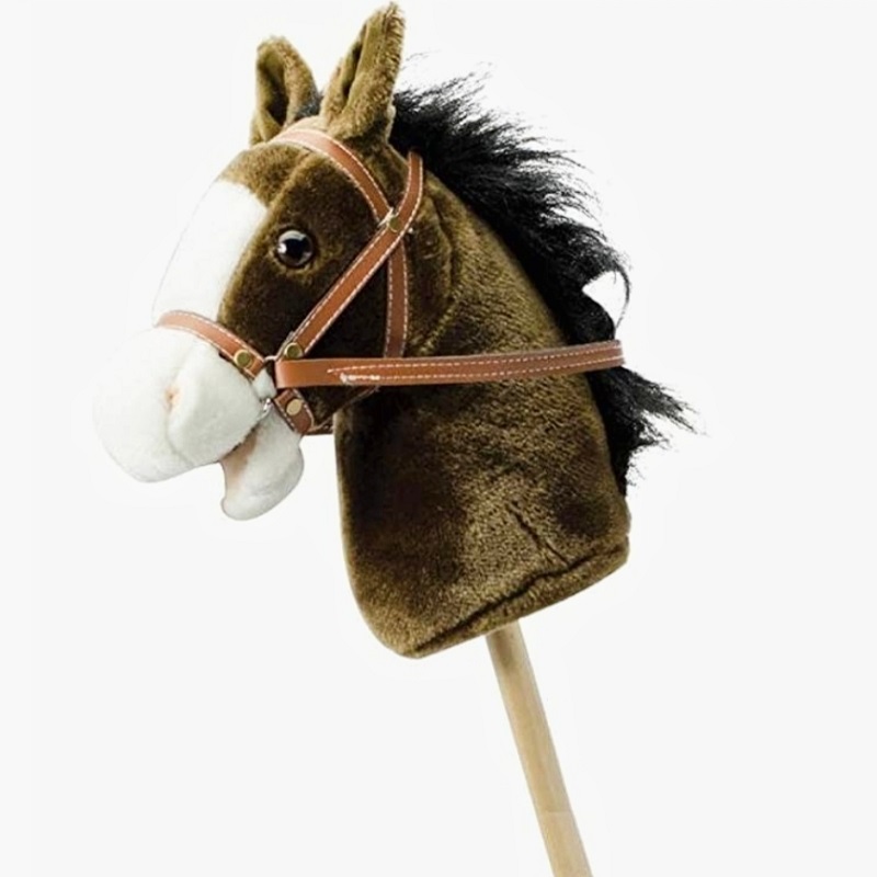 ボンネル　ベルポニーペット1959年販売　約63年前　ほぼ新品　犬ぬいぐるみ ボンネル ベルポニーペット1959年販売 約63年前 ほぼ新品 犬