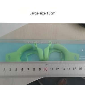 เครื่องดึงรั้งปากทันตกรรมท่อดูดสำหรับคลินิกอุปกรณ์จัดฟันด้วยระบบการจัดฟันแบบแห้ง - Product Image 6