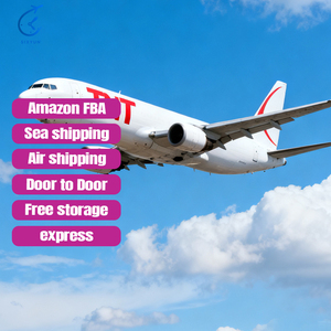 Ddp ke pemasok <span class=keywords><strong>Dubai</strong></span> Shenzen barang Online Tiongkok Forwarder pengiriman barang Prancis ke Dammam kargo Arab Saudi ke Inggris Amerika Serikat - Product Image 1