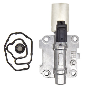 Válvula Solenoide de Transmisión Automática 28250-P7W-003 para Honda Acura - Product Image 6