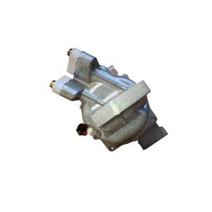 Oem <span class=keywords><strong>92600</strong></span>-cj60a מדחס אוויר אוטומטי עבור ניסן טידה 1.6t/1.8t 2007-2009/הפוך 2007-2011 - Product Image 2