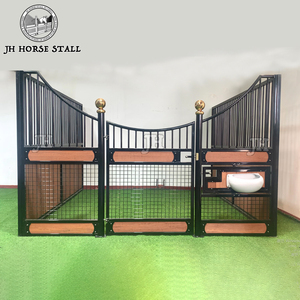 Gran lo Para <span class=keywords><strong>Caballos</strong></span> De Gran tatay Alta Densidad, Ideal Para La Venta equipamieuropeeuropeo Para <span class=keywords><strong>Caballos</strong></span> at kararlı - Product Image 1