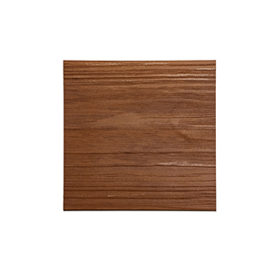 Buen precio, <span class=keywords><strong>suelo</strong></span> de <span class=keywords><strong>vinilo</strong></span> de lujo extruido para exteriores, sin huecos, Clips de cubierta WPC para cubierta compuesta WPC - Product Image 2