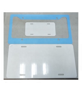 <span class=keywords><strong>Placas</strong></span> de <span class=keywords><strong>Aluminio</strong></span> para Serigrafía con Impresión UV, Película Reflectante de Alta Intensidad para Señales de Seguridad Vial, Forma Personalizada - Product Image 1