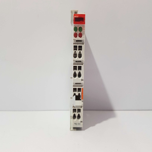 Modul Output Digital <span class=keywords><strong>2</strong></span>-kanal 750-508 - Product Image 1