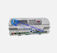 Contrôleur PC03000BS0 PGD PCO, interface utilisateur, unité de contrôle HVAC, nouveau F17, livraison rapide, prix négocié
