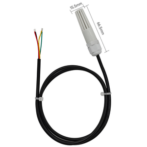 SHT20/SHT21/SHT30/SHT31/SHT35 Probe <span class=keywords><strong>Sensor</strong></span> suhu dan kelembaban Digital - Product Image 5