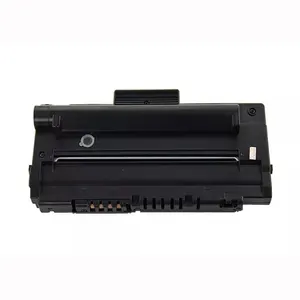 Toner Cartridge Voor Xerox P8e/P8ex/385/390 Toner