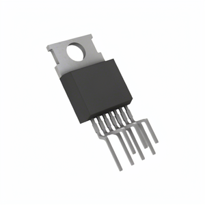 STR-Y6735 Power Management (PMIC) TO 220 7 Formed Leads Original One Stop Service Electronic Circuit Components - Product Image 1