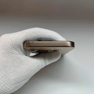 Smartphone Usado de Segunda Mano, Versión Estadounidense Desbloqueada, 4GB+128GB/256GB/512GB, Garantía de 180 Días, Precio Super Económico - Product Image 5