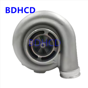 เครื่องยนต์รถบรรทุก452164-0001 Parts100 % เครื่องจักรแท้อะไหล่11030483 8148873สำหรับรถบรรทุกวอลโว่ - Product Image 5