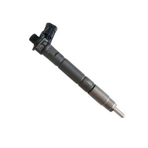 Inyector Common Rail 0445115007 0 445 115 007, 0445115022, 0 445 115 022 16600-3429R 7701476567 para Nissan Opel <span class=keywords><strong>Renault</strong></span> - Product Image 1