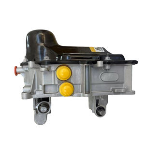 Nuevo Cuerpo de Válvulas de Transmisión Automática para Automóviles 0AM 325 025M 0AM 325 025H 0AM 325 025D para Volkswagen <span class=keywords><strong>Audi</strong></span> - Product Image 5