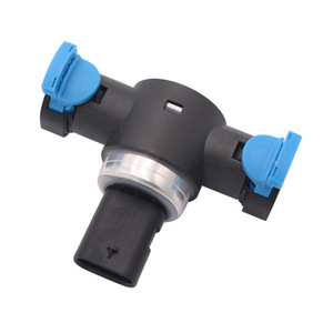 Capteur de pression Volvo 31432653 pour moteur V60 S60 XC40 2.0T, pièce de rechange - Product Image 2