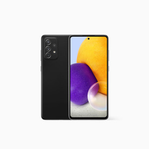 Ottima qualità a buon mercato originale sbloccato telefoni ricondizionati grado AA + telefono <span class=keywords><strong>cellulare</strong></span> per <span class=keywords><strong>Samsung</strong></span> <span class=keywords><strong>A72</strong></span> A725 - Product Image 2