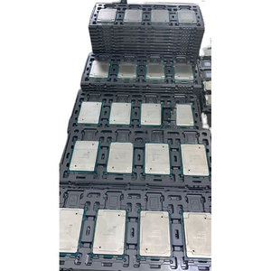 服务器<span class=keywords><strong>CPU</strong></span>英特尔E2288 E-2288G 16m高速缓存<span class=keywords><strong>3</strong></span>.70GHz <span class=keywords><strong>CPU</strong></span>处理器 - Product Image 1