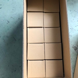 Accesorios para autobús Irizar, luz delantera baja para coche, para <span class=keywords><strong>Volvo</strong></span> <span class=keywords><strong>Bus</strong></span> 2017 - Product Image 5