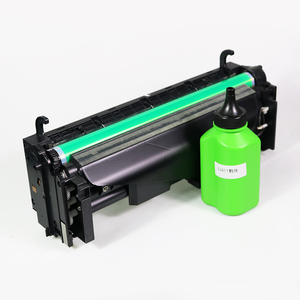 Xucai Tương Thích Konica Minolta Iu411 <span class=keywords><strong>Iu310</strong></span> Trống Đơn Vị Cho Bizhub 223 283 363 423 36 42 Ad289 Ad369 Ad429 200 250 282 350 Máy In - Product Image 3