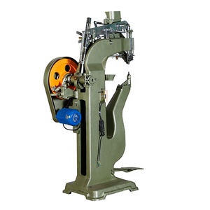 Chino <span class=keywords><strong>golpe</strong></span> de <span class=keywords><strong>aluminio</strong></span> de forro de freno de <span class=keywords><strong>remache</strong></span> máquina para FONDO DE - Product Image 1