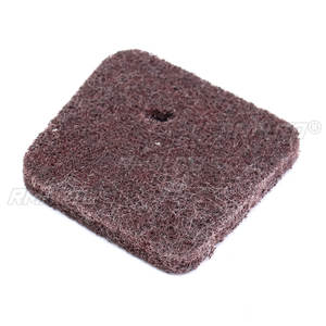 Kit de carburateur pour débroussailleuse Stihl FS38 FS45 FS46 FS55 HS45 FC55 KM55 FS85 avec filtre à air, filtre à carburant et joint de carburateur - Product Image 4