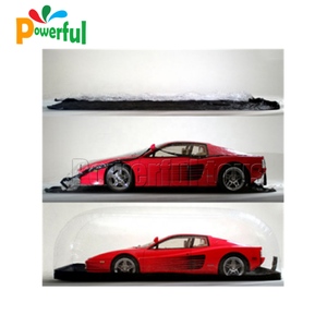 Couverture <span class=keywords><strong>de</strong></span> voiture <span class=keywords><strong>gonflable</strong></span> à Air chaud, bâche <span class=keywords><strong>de</strong></span> Protection contre la grêle, bulle <span class=keywords><strong>de</strong></span> stockage - Product Image 4