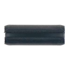 KS TOOLS - 150.2039-R015P Pin - EAN 4042146819920 PIÈCES DE RECHANGE DE RÉPARATION AUTO - Product Image 1