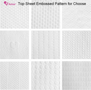 Pañales desechables para bebé, pañal de microfibra de calidad del fabricante, cinta protectora contra fugas, diseño de pañales, muestra gratis, marca OEM, <span class=keywords><strong>Panales</strong></span> - Product Image 5