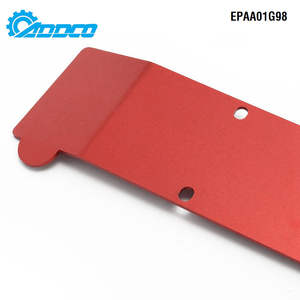 Addco Epman Motor Bobine Pack Cover Aluminium Voor Honda S2000 Ap1 Ap2 F20c F22c Jdm Epaa01g98 - Product Image 6