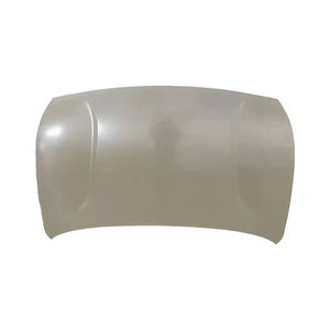 Offre Spéciale Kits de carrosserie capot moteur capot pour <span class=keywords><strong>KIA</strong></span> <span class=keywords><strong>NIRO</strong></span> 18 - Product Image 1