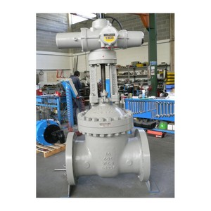 Válvula de Globo de Acero al Carbono Forjado de 1 Pulgada con Extremos Roscados NPT, Válvula de Bloqueo para Regulación de Flujo Industrial - Product Image 5